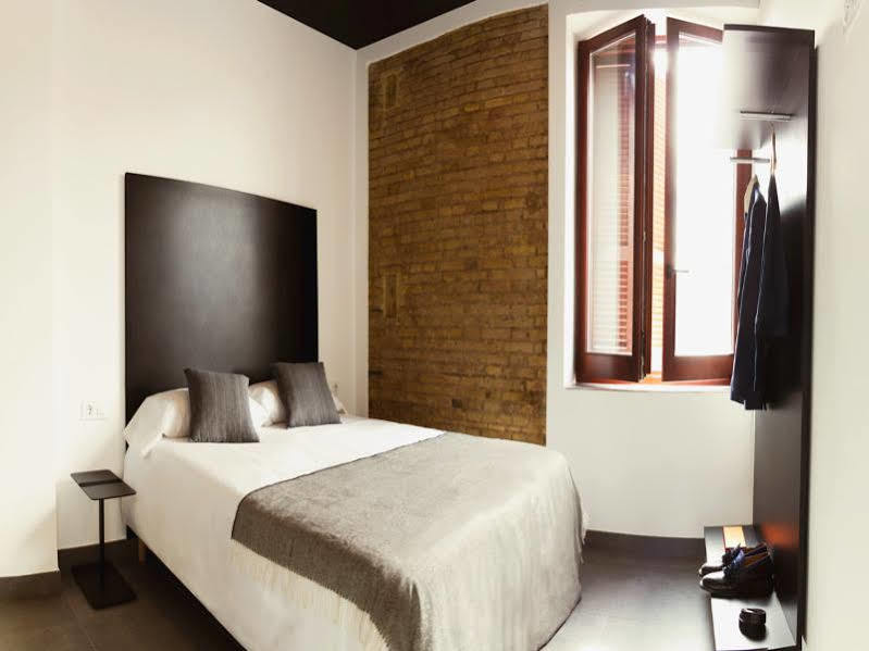 Soho 3* Valenza