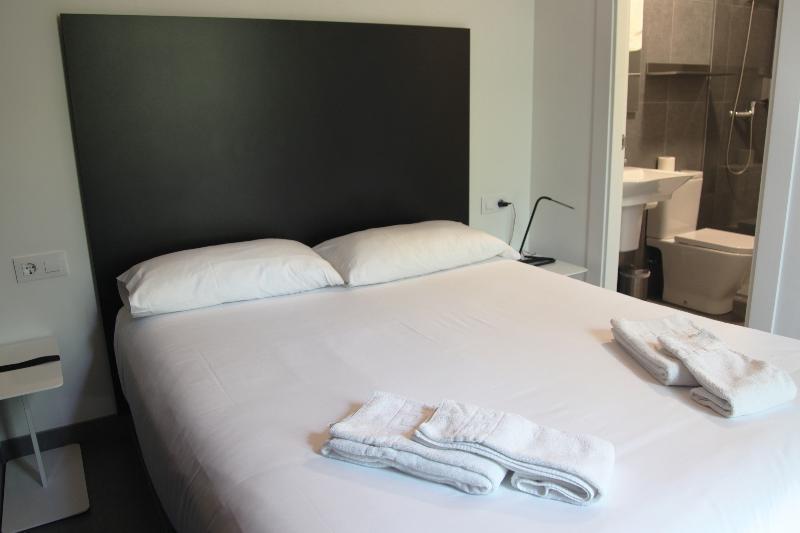 Soho 3* Valenza